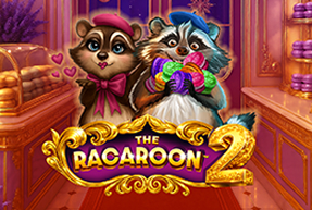 The Racaroon 2™