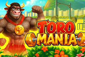 Toro Mania™