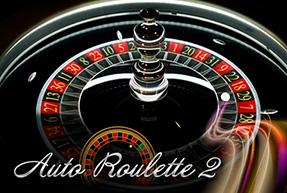 Auto Roulette 2