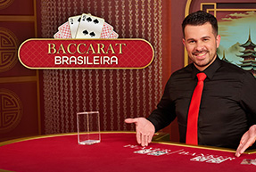 Baccarat Brasileria