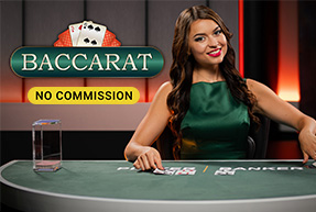 Baccarat Live NC