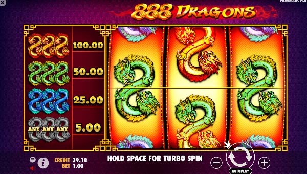 scr_888 Dragons