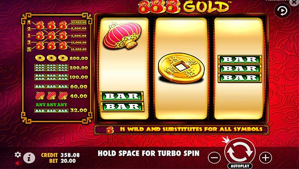 scr_888 Gold