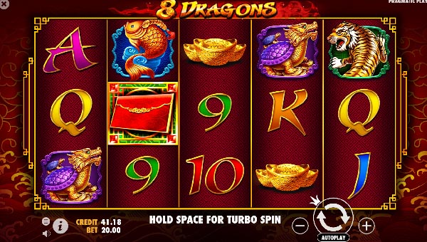 scr_8 Dragons