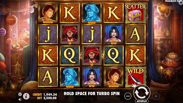 scr_Aladdin`s Treasure