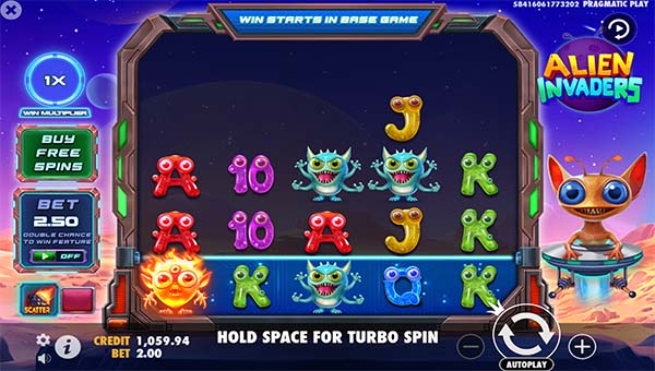 scr_Alien Invaders
