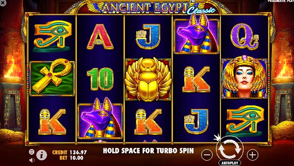 scr_Ancient Egypt Classic