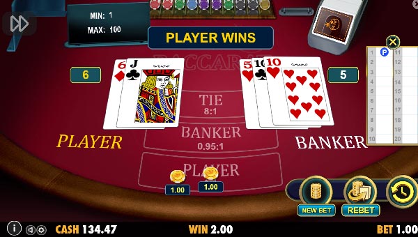 scr_Baccarat