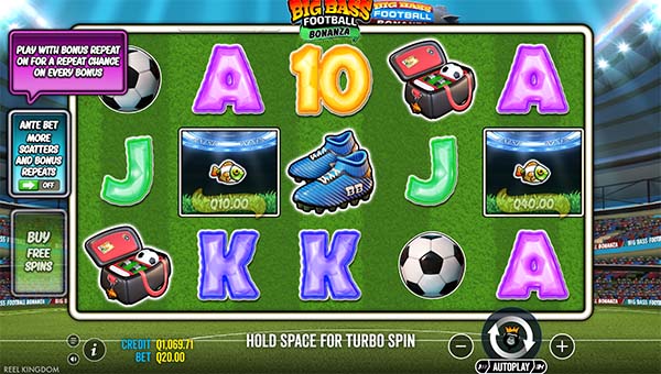 scr_Big Bass Football Bonanza