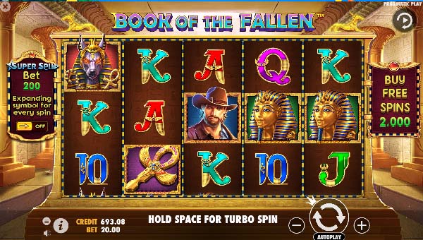 scr_Book of Fallen