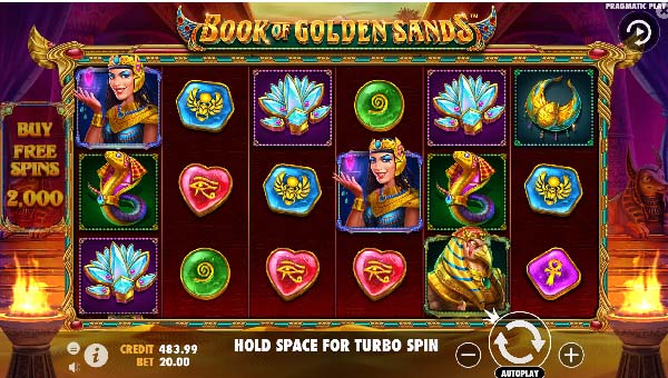 scr_Book of Golden Sands