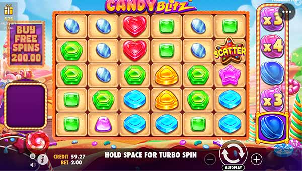 scr_Candy Blitz