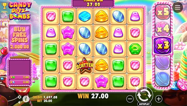 scr_Candy Blitz Bombs