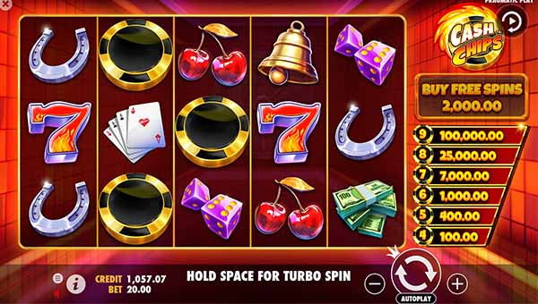scr_Cash Chips