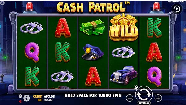 scr_Cash Patrol