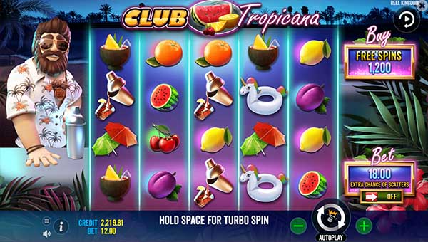 scr_Club Tropicana