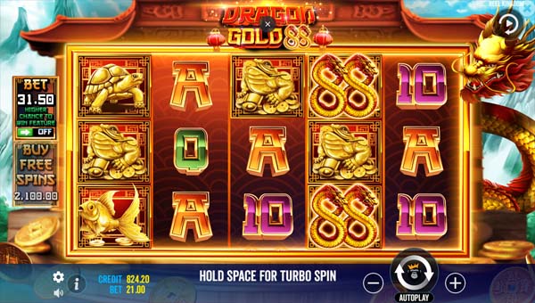 scr_Dragon Gold 88