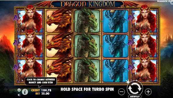 scr_Dragon Kingdom
