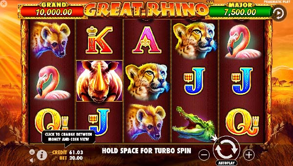 scr_Great Rhino