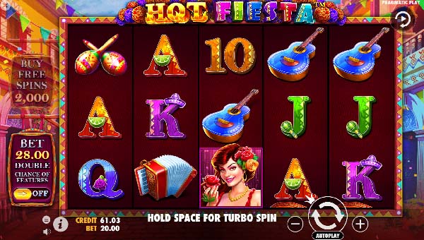 scr_Hot Fiesta