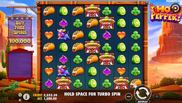 scr_Hot Pepper