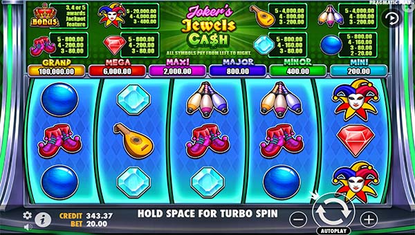 scr_Joker’s Jewels Cash