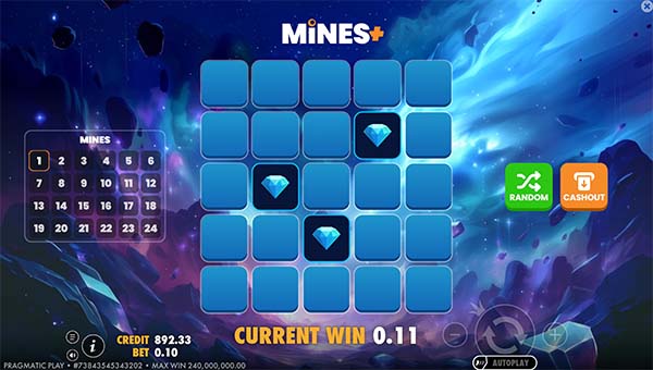 scr_Mines+