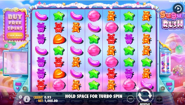 scr_Sugar Rush