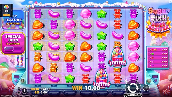 scr_Sugar Rush Super Scatter