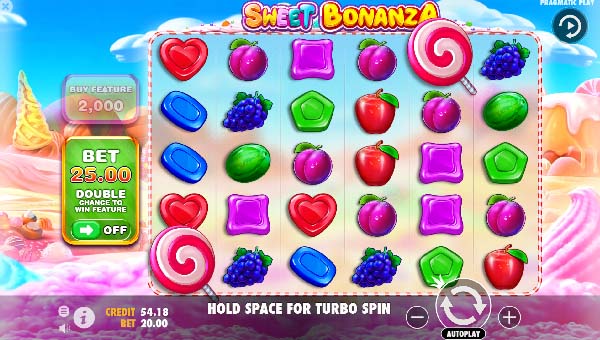 scr_Sweet Bonanza