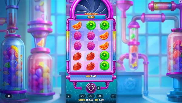 scr_Sweet Burst