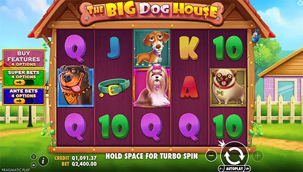 scr_The Big Dog House