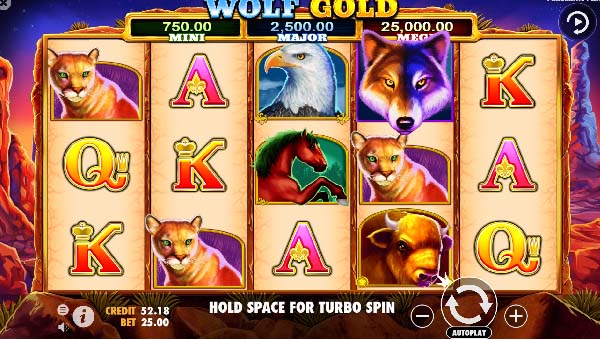 scr_Wolf Gold