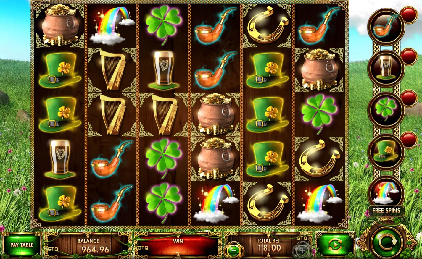 scr_1st of the Irish