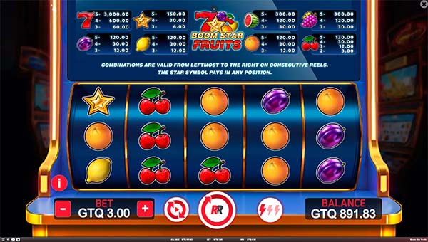 scr_Boom Star Fruits