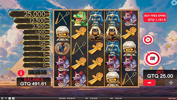 scr_Cleo Team