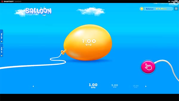 scr_Balloon