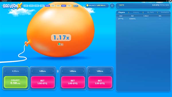 scr_BalloonX