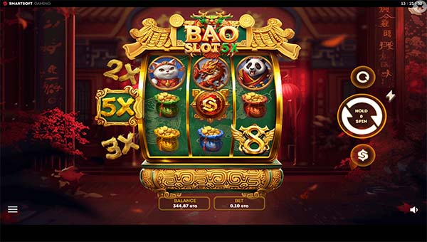scr_Bao Slot 5X