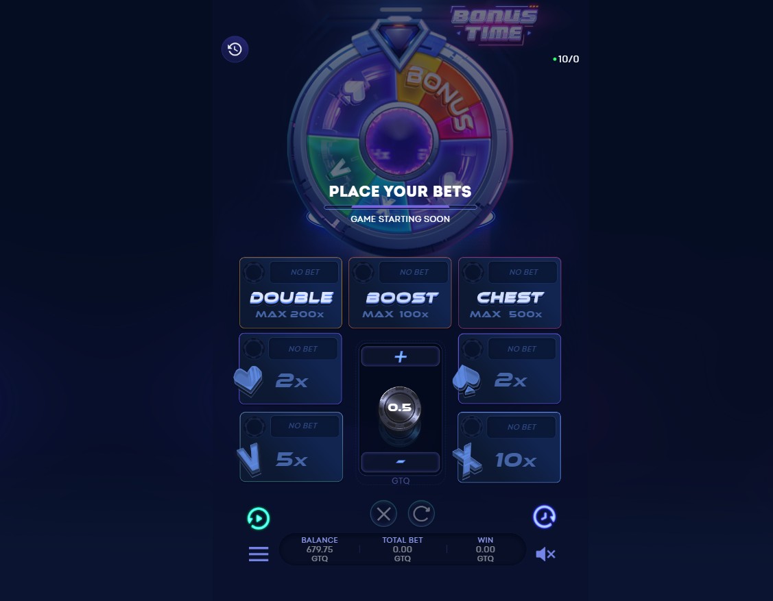 scr_Bonus Time