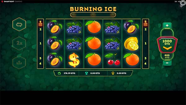 scr_Burning Ice