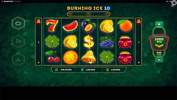 scr_Burning Ice 10