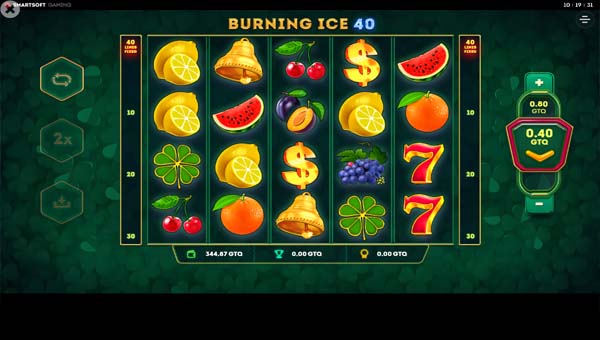 scr_Burning Ice 40