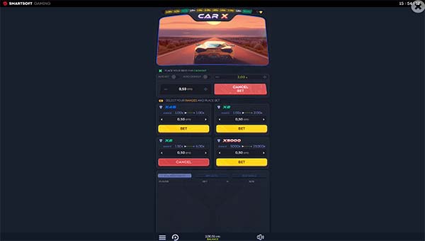 scr_CarX