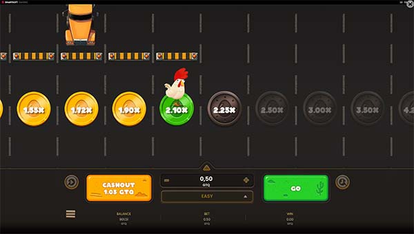 scr_CHICKEN HIGHWAY