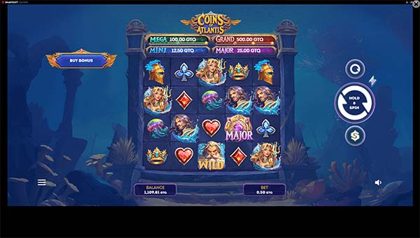 scr_Coins Of Atlantis