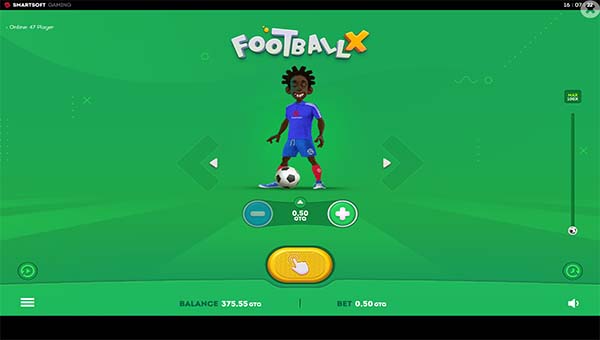 scr_FootbalX