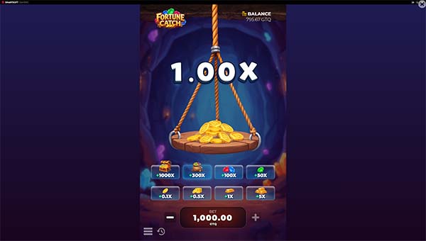 scr_Fortune Catch