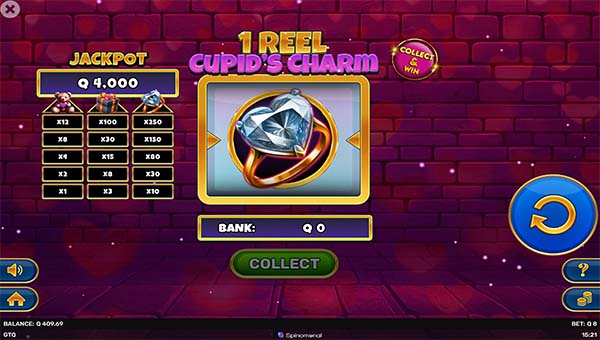 scr_1 Reel - Cupid’s Charm