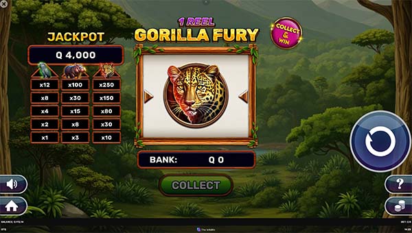 scr_1 Reel - Gorilla Fury